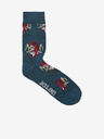 Jack & Jones Suboo Socken 5 Paar