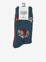 Jack & Jones Suboo Socken 5 Paar