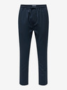 ONLY & SONS Linus Hose