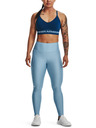 Under Armour Armour Evolved Grphc Legging
