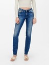 ONLY Eva Jeans