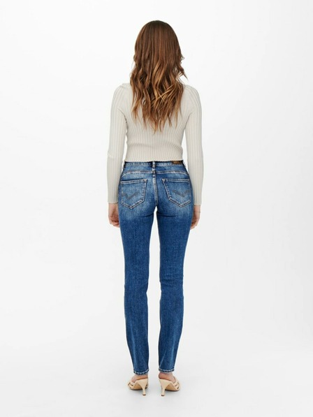 ONLY Eva Jeans