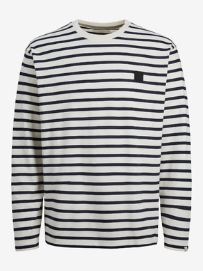 Jack & Jones Badge T-Shirt