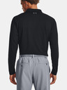 Under Armour Performance 3.0 Polo T-Shirt