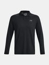 Under Armour Performance 3.0 Polo T-Shirt