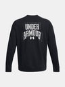 Under Armour UA Rival Terry Graphic Crew Sweatshirt