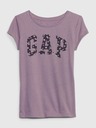 GAP Kinder  T‑Shirt