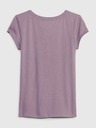 GAP Kinder  T‑Shirt