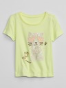 GAP Kinder  T‑Shirt