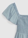 GAP Kinderbluse