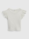 GAP Kinder  T‑Shirt