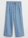 GAP Kinder Hose