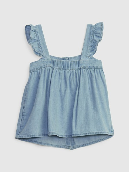 GAP Kinder top