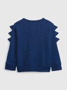 GAP Sweatshirt Kinder