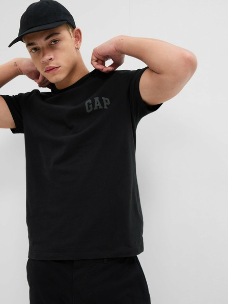 GAP T-Shirt