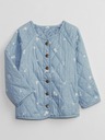 GAP Jacke