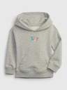 GAP Sweatshirt Kinder