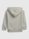 GAP Sweatshirt Kinder