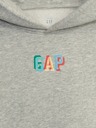 GAP Sweatshirt Kinder