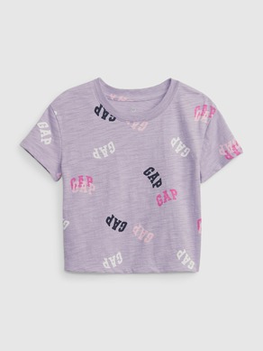 GAP Kinder  T‑Shirt