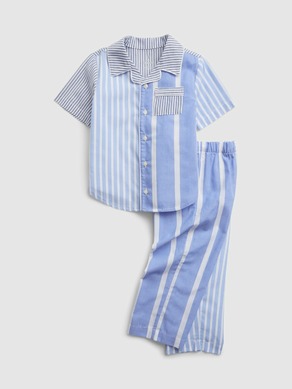 GAP Pyjama Kinder