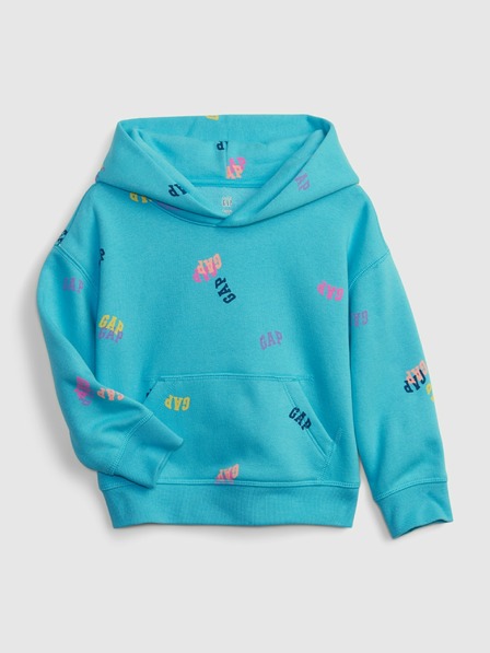 GAP Sweatshirt Kinder