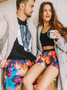 Represent Gigi Boxershorts