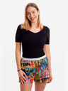 Represent Gigi Boxershorts