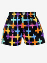 Represent Ali Boxershorts