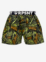 Represent Mike Boxershorts