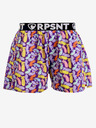 Represent Mike Boxershorts