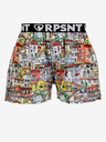 Represent Mike Boxershorts