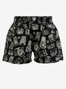 Represent Ali Boxershorts