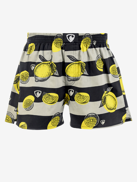 Represent Ali Boxershorts