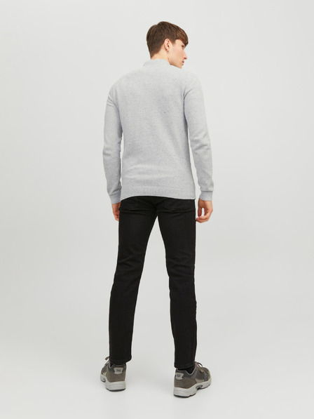 Jack & Jones Hill Pullover