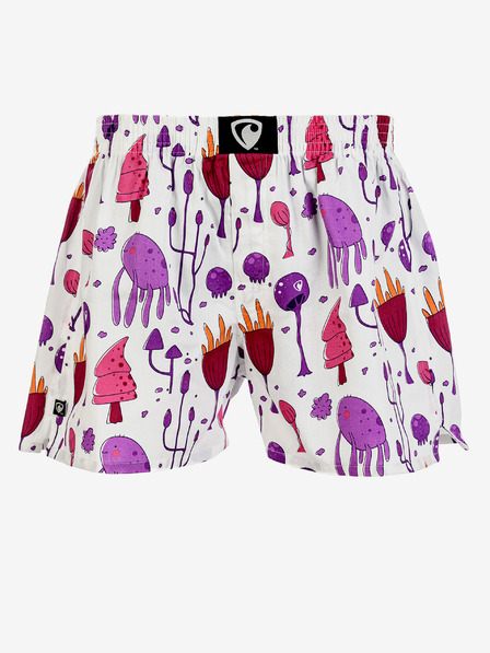 Represent Ali Boxershorts