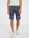 Tom Tailor Shorts