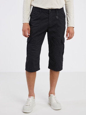 Tom Tailor Shorts