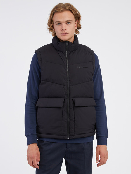 Jack & Jones Vester Weste