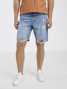 ONLY & SONS Edge Shorts