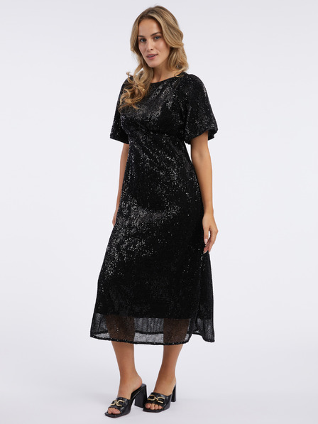 Orsay Kleid