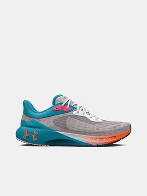 Under Armour UA HOVR™ Machina Breeze Tennisschuhe