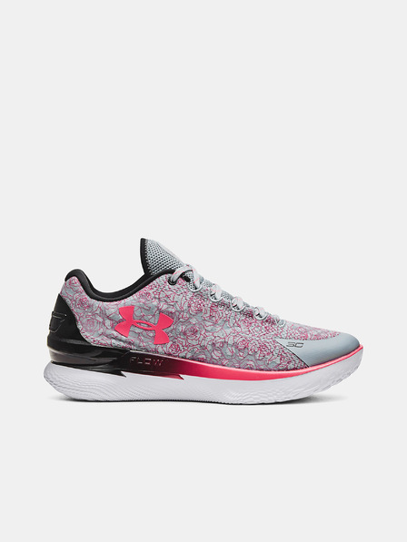 Under Armour CURRY 1 LOW FLOTRO NM2 Tennisschuhe