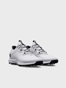 Under Armour Charged Draw 2 Wide Tennisschuhe