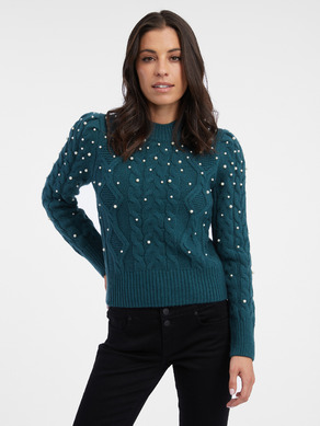 Orsay Pullover