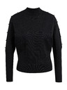 Orsay Pullover