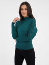 Orsay Pullover