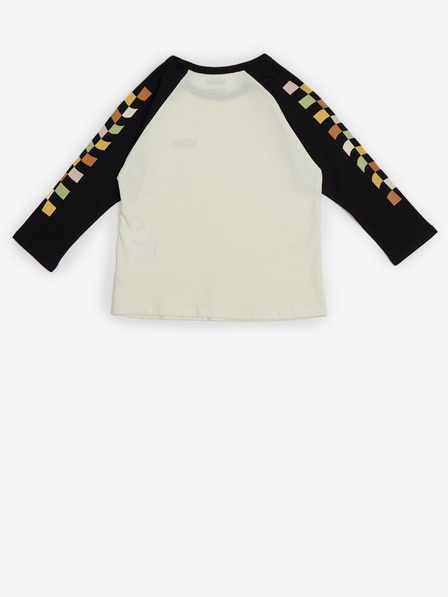 Vans Kinder  T‑Shirt