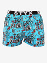 Styx Boxershorts