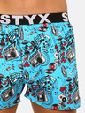 Styx Boxershorts